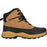 WHISTLER Briggs M Boot WP Boots 5265 Honey Mustard