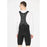 ENDURANCE Brillant M Cycling/MTB Cargo Tights W/Bib Cycling Tights 1001 Black
