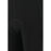 ENDURANCE Brillant M Cycling/MTB Cargo Tights W/Bib Cycling Tights 1001 Black
