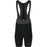 ENDURANCE Brillant M Cycling/MTB Cargo Tights W/Bib Cycling Tights 1001 Black