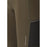 ENDURANCE Brillant M Cycling/MTB Cargo Tights W/Bib Cycling Tights 1071 Black Ink