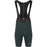 ENDURANCE Brillant M Cycling/MTB Cargo Tights W/Bib Cycling Tights 3242 Dusty Forest