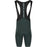 ENDURANCE Brillant M Cycling/MTB Cargo Tights W/Bib Cycling Tights 3242 Dusty Forest