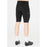 ENDURANCE Brillant V2 M Cycling/MTB Cargo Tights Cycling Tights 1001 Black