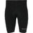 ENDURANCE Brillant V2 M Cycling/MTB Cargo Tights Cycling Tights 1001 Black