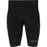 ENDURANCE Brillant V2 M Cycling/MTB Cargo Tights Cycling Tights 1001 Black