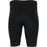 ENDURANCE Brillant V2 M Cycling/MTB Cargo Tights Cycling Tights 1001 Black
