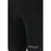 ENDURANCE Brillant V2 M Cycling/MTB Cargo Tights Cycling Tights 1001 Black
