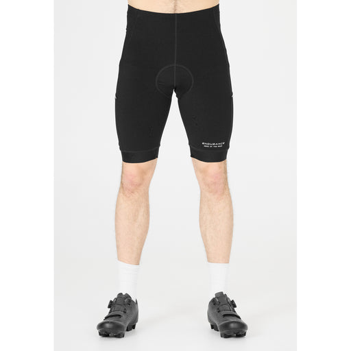 ENDURANCE Brillant V2 M Cycling/MTB Cargo Tights Cycling Tights 1001 Black