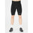 ENDURANCE Brillant V2 M Cycling/MTB Cargo Tights Cycling Tights 1001 Black