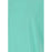 ENDURANCE Bringen V2 Jr. S-S Tee T-shirt 2311 Aruba Blue