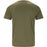 ENDURANCE Bringen V2 M S-S Tee T-shirt 1178 Kalamata
