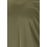 ENDURANCE Bringen V2 M S-S Tee T-shirt 1178 Kalamata