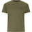 ENDURANCE Bringen V2 M S-S Tee T-shirt 1178 Kalamata