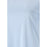 ENDURANCE Bringen V2 W S-S Tee T-shirt 2259 Windsurfer
