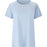 ENDURANCE Bringen V2 W S-S Tee T-shirt 2259 Windsurfer