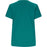 ENDURANCE Bringen V2 W S-S Tee T-shirt 3187 Deep Lake
