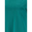 ENDURANCE Bringen V2 W S-S Tee T-shirt 3187 Deep Lake