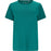 ENDURANCE Bringen V2 W S-S Tee T-shirt 3187 Deep Lake