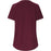 ENDURANCE Bringen V2 W S-S Tee T-shirt 4299 Pickled Beet