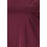 ENDURANCE Bringen V2 W S-S Tee T-shirt 4299 Pickled Beet