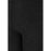 WHISTLER Briston M Merino Wool Baselayer Set Baselayer 1011 Dark Grey Melange