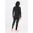 WHISTLER Briston M Merino Wool Baselayer Set Baselayer 1011 Dark Grey Melange