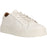 VIRTUS Britan M Sneaker Shoes 1002 White