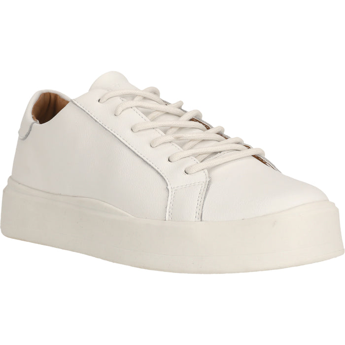 VIRTUS Britan M Sneaker Shoes 1002 White