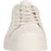 VIRTUS Britan M Sneaker Shoes 1002 White