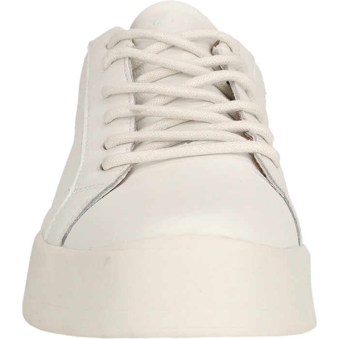 VIRTUS Britan M Sneaker Shoes 1002 White