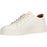 VIRTUS Britan M Sneaker Shoes 1002 White