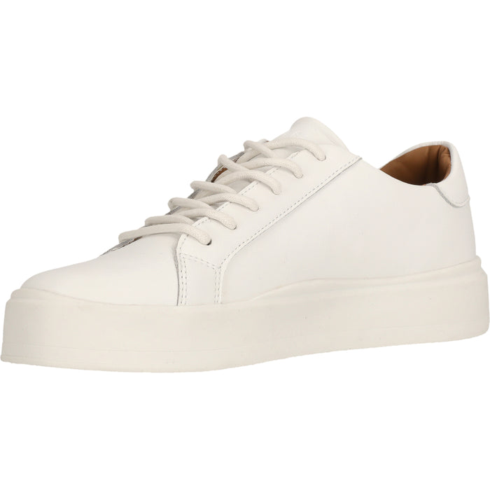 VIRTUS Britan M Sneaker Shoes 1002 White