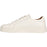 VIRTUS Britan M Sneaker Shoes 1002 White