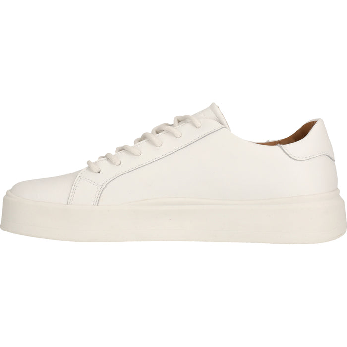 VIRTUS Britan M Sneaker Shoes 1002 White