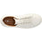 VIRTUS Britan M Sneaker Shoes 1002 White
