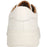VIRTUS Britan M Sneaker Shoes 1002 White