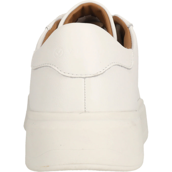 VIRTUS Britan M Sneaker Shoes 1002 White