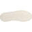 VIRTUS Britan M Sneaker Shoes 1002 White
