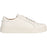 VIRTUS Britan M Sneaker Shoes 1002 White