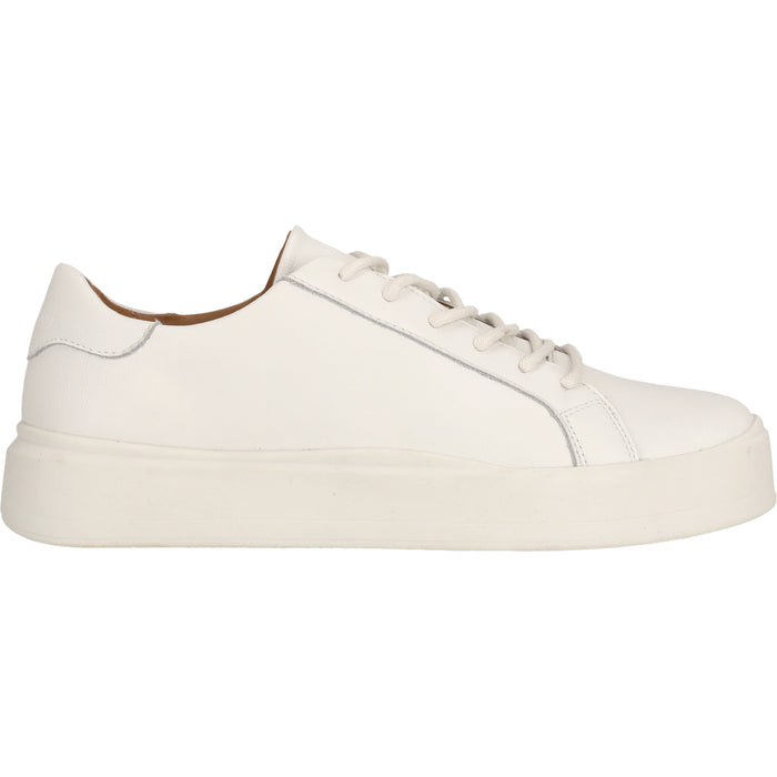 VIRTUS Britan M Sneaker Shoes 1002 White