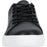 VIRTUS Britannia M Sneakers Shoes 1001 Black