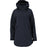 WEATHER REPORT Britta W Padded Jacket W-Pro 15000 Jacket 1188 Salute