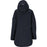 WEATHER REPORT Britta W Padded Jacket W-Pro 15000 Jacket 1188 Salute