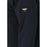 WEATHER REPORT Britta W Padded Jacket W-Pro 15000 Jacket 1188 Salute