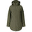 WEATHER REPORT Britta W Padded Jacket W-Pro 15000 Jacket 3146 Tea Leaf