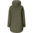 WEATHER REPORT Britta W Padded Jacket W-Pro 15000 Jacket 3146 Tea Leaf
