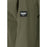 WEATHER REPORT Britta W Padded Jacket W-Pro 15000 Jacket 3146 Tea Leaf