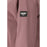 WEATHER REPORT Britta W Padded Jacket W-Pro 15000 Jacket 4191 Flint