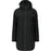WEATHER REPORT Brittan W Jacket W-PRO 15000 Jacket 1001 Black